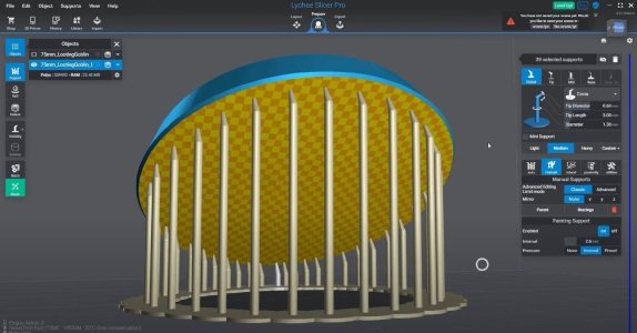 resin-printer-slicer-lychee-II.jpg