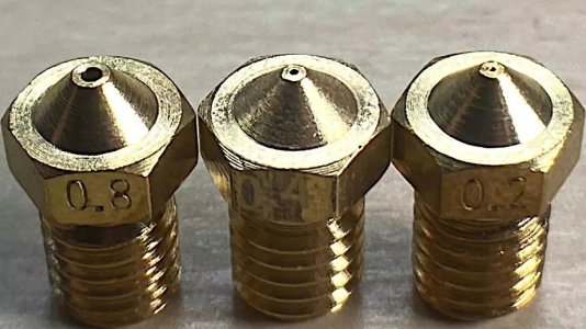 3D-Printer-Nozzle-Sizes-–-From-T.jpg