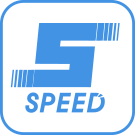 einscan-sp-icon-speed.png