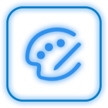 icon4.png